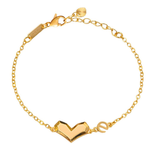 Tiamo Bracelet