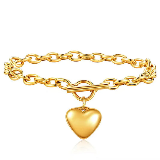 Amore Bracelet