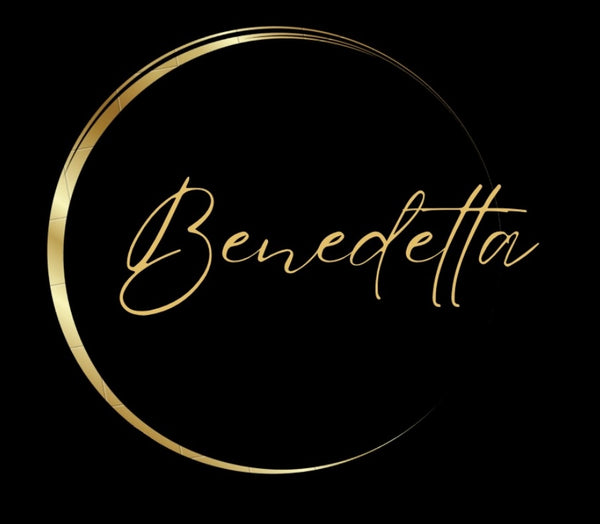 Benedetta